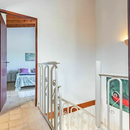 Casa Redonda