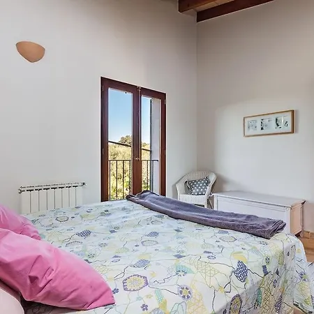 Casa Redonda