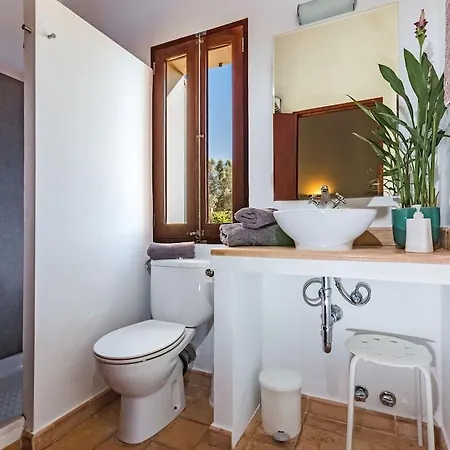 Casa Redonda